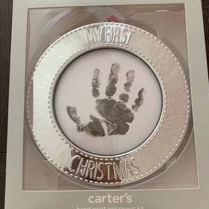 Home, seasonal decor Christmas.